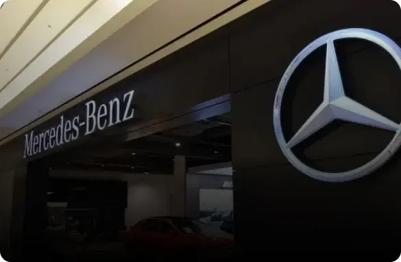 Pickcel Digital Signage enters the European market with clients in Germany and Austria