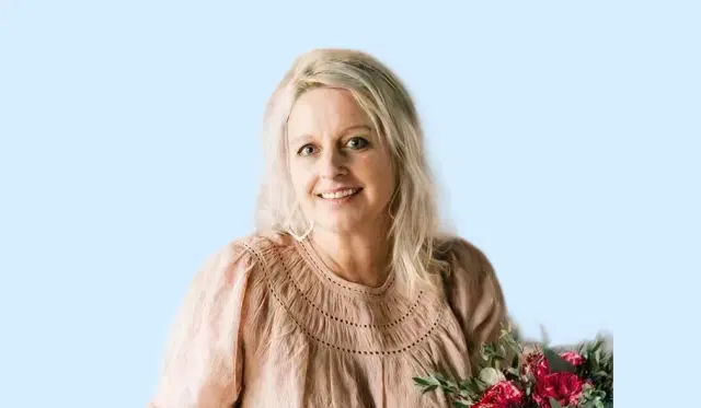 Shelli C testimonial