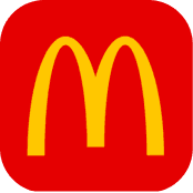 McDonald's India digital menu board rollout