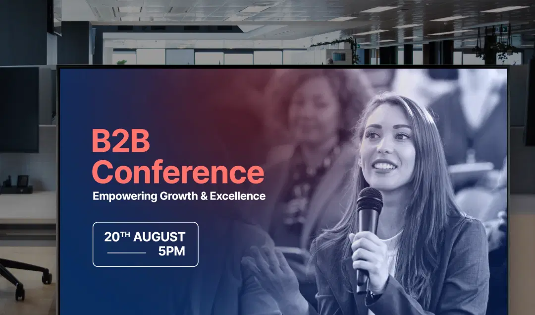 Share HR and leadership messages