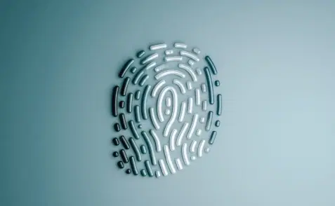 Better security and control