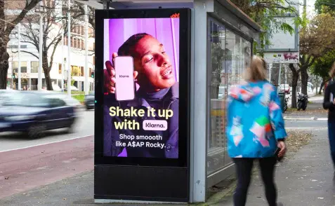 Enhanced customization and flexibility