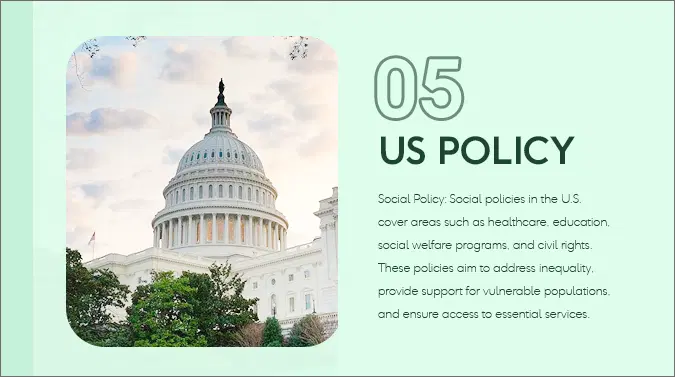 Government and public sector