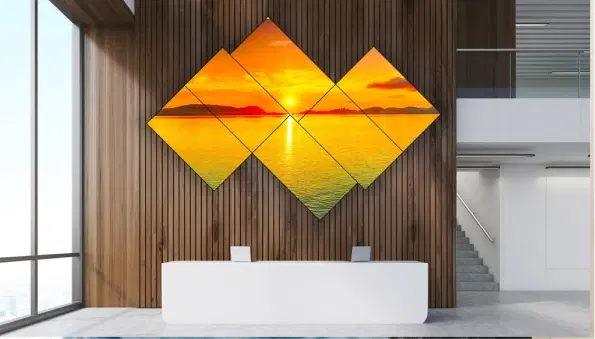 innovative-asymmetric-video-walls