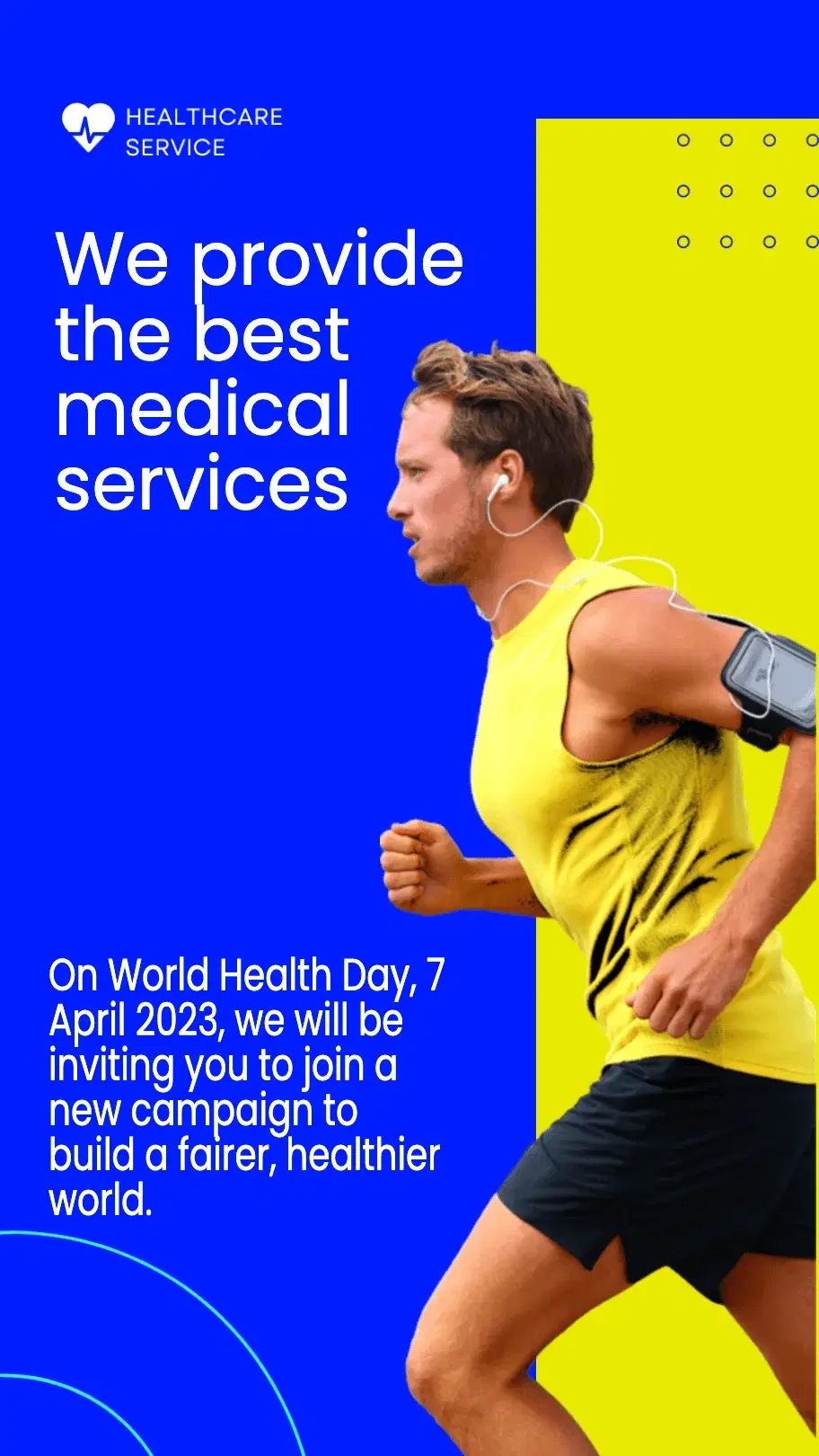 World Health Day
