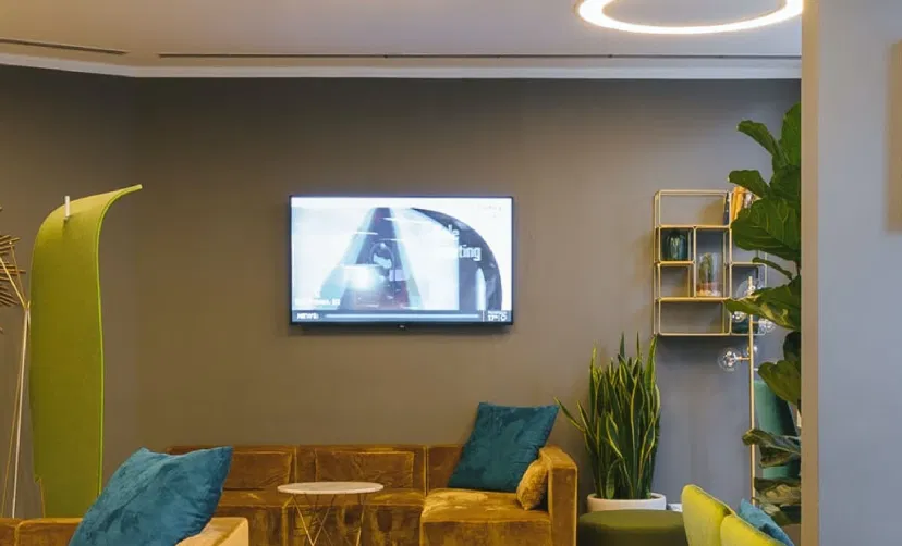 Follow industry trends Follow industry trends