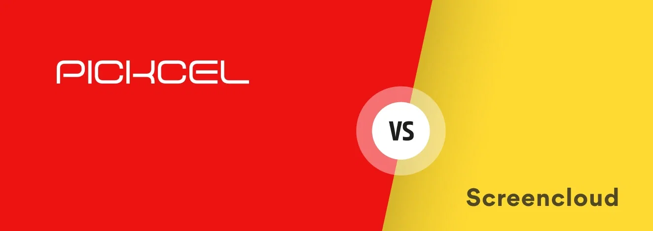 Screencloud alternative banner