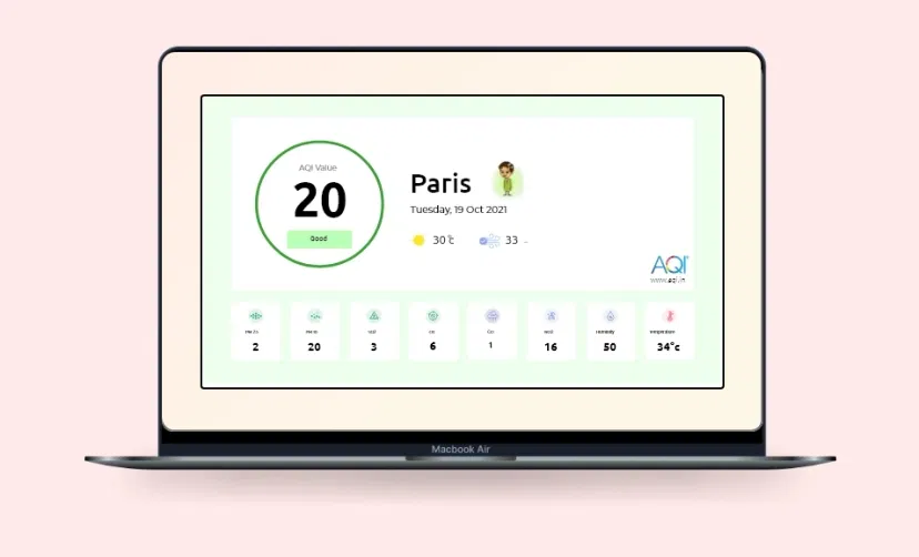 Preview options Preview options