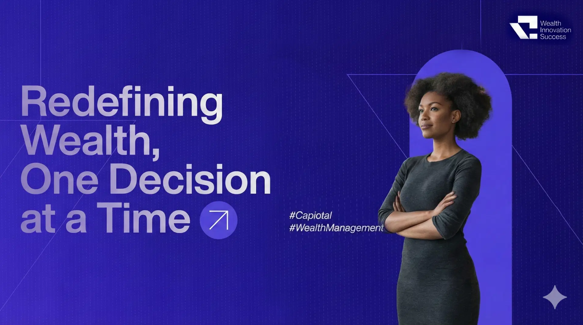 Campaign digital signage screen 2 Campaign digital signage screen 2