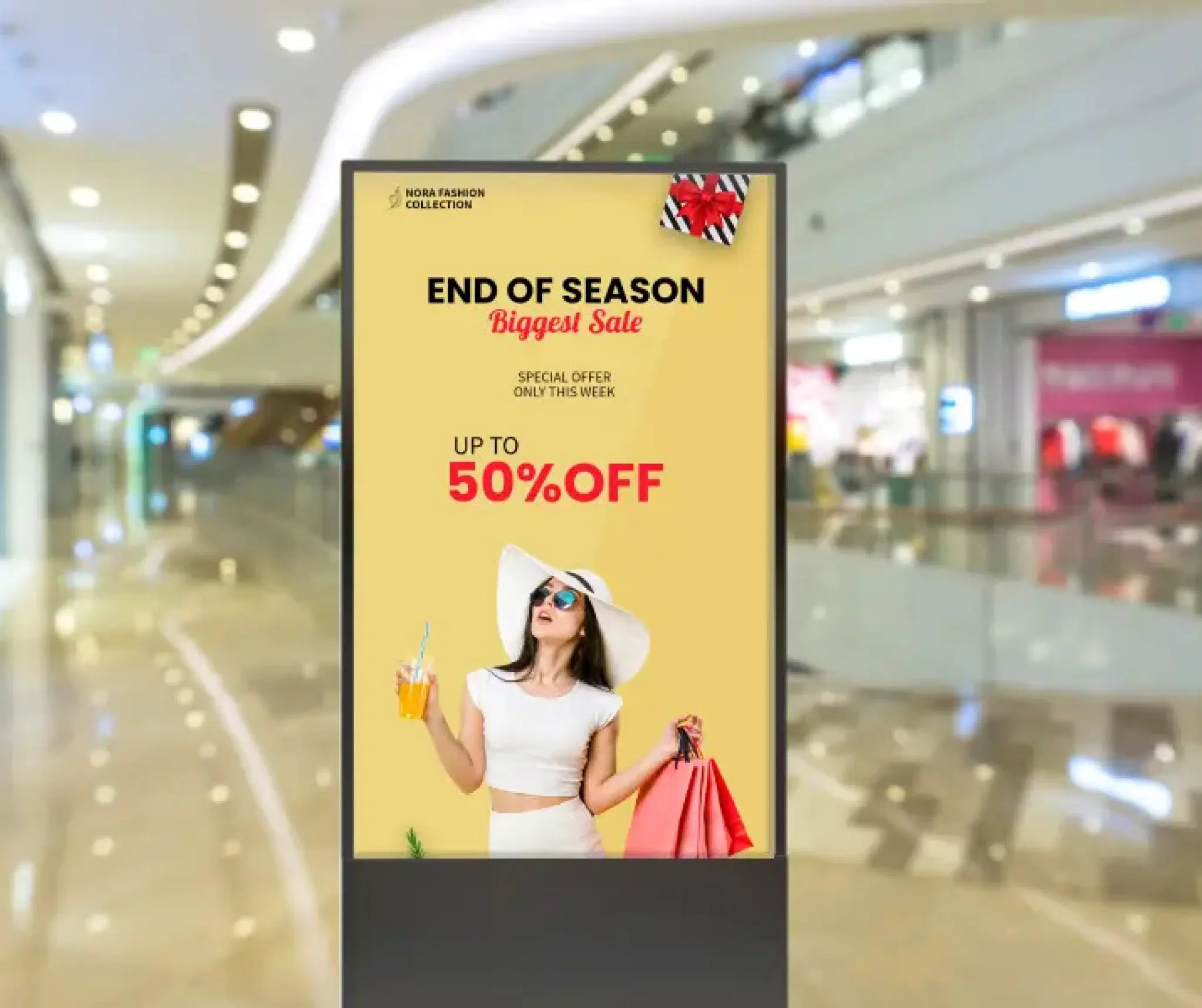 Product Catalog app Product Catalog app