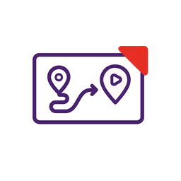 Tag-Based Targeting Icon Tag-Based Targeting Icon