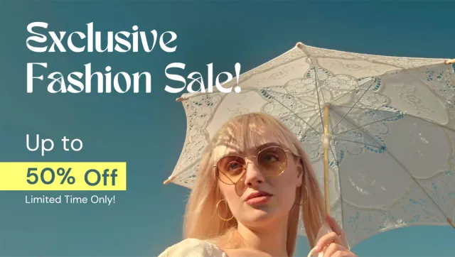 Campaign preview Campaign preview