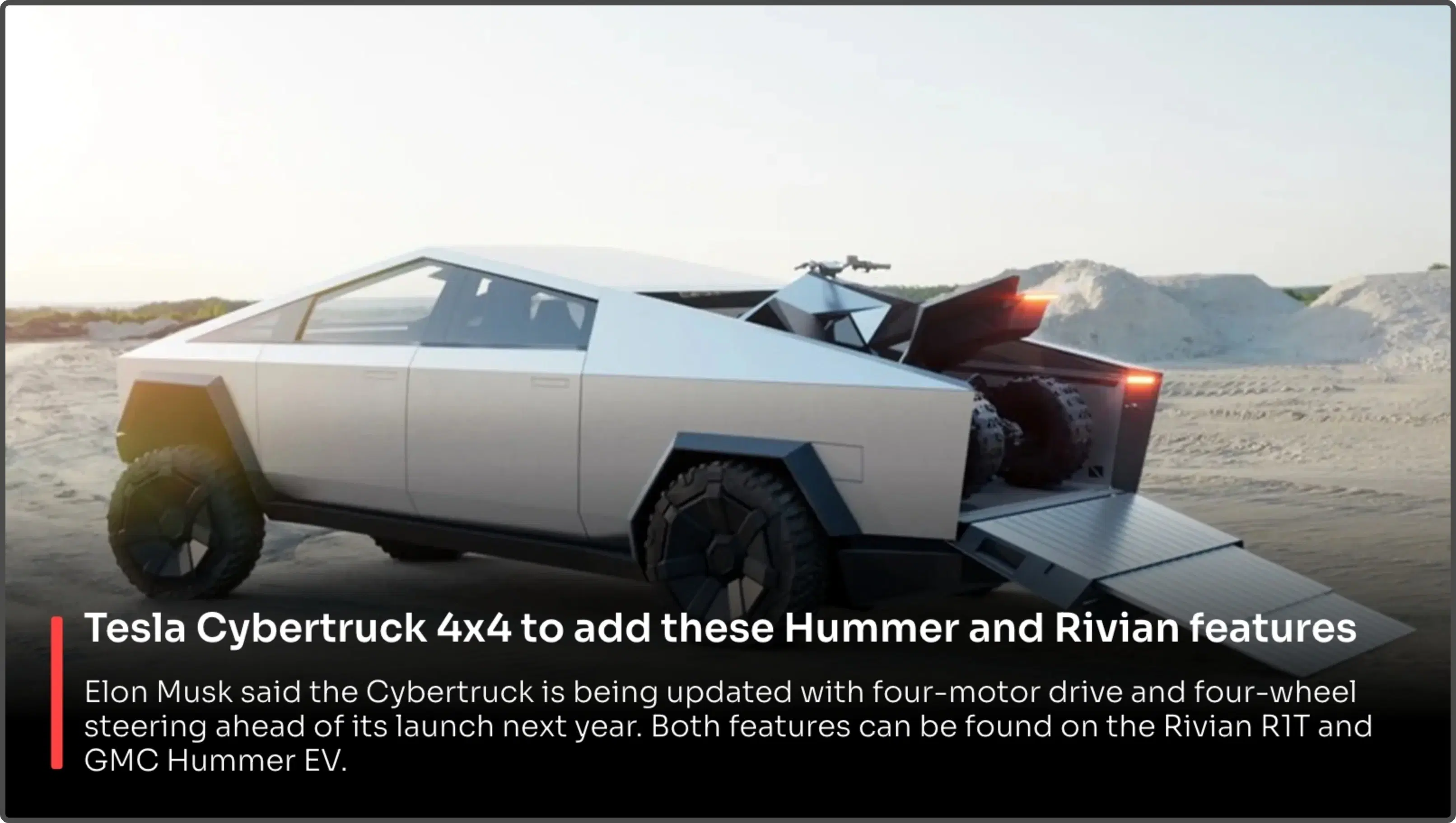 digital signage app showing news feed from Fox News in digital screen digital signage app showing news feed from Fox News in digital screen
