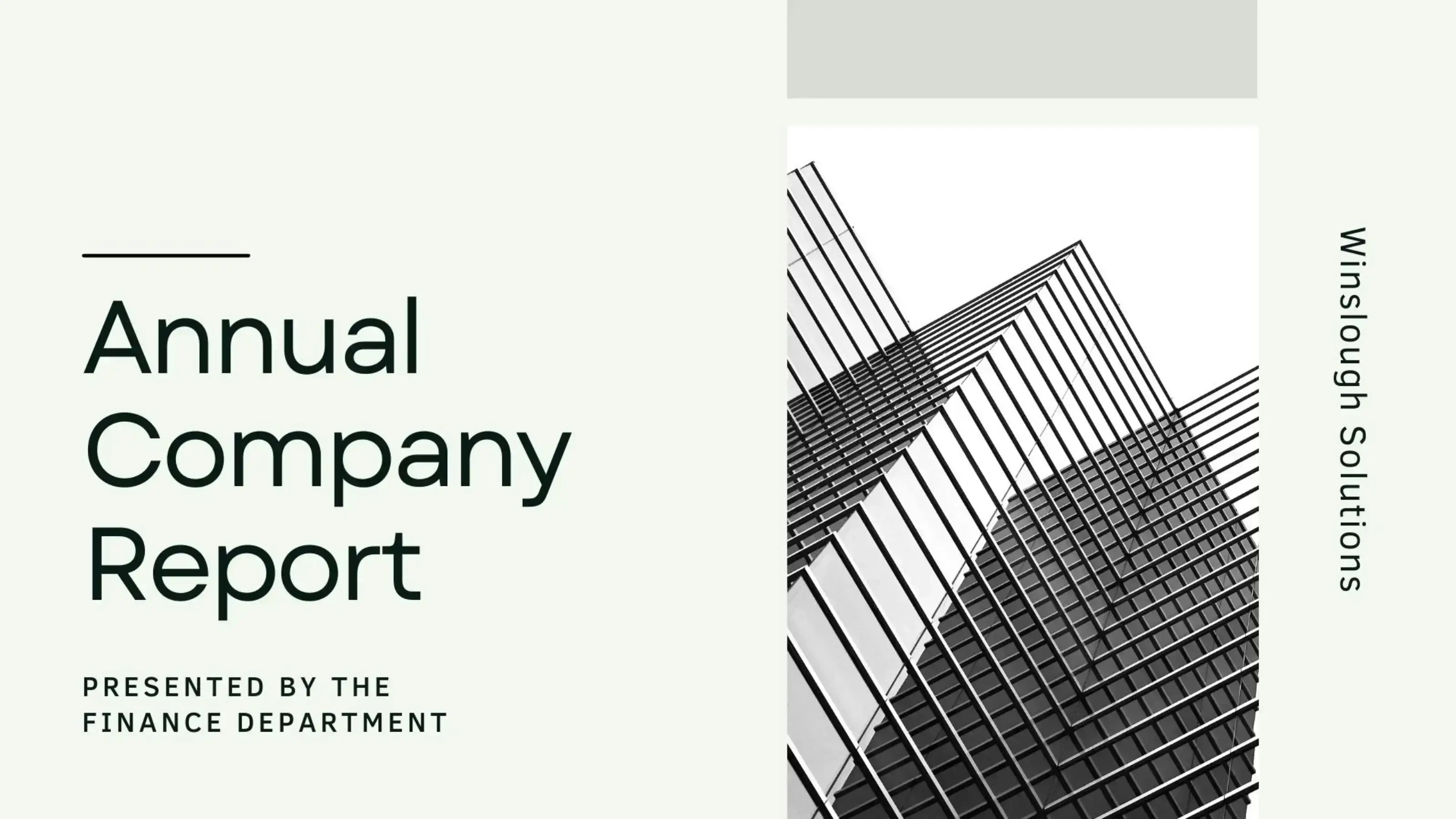 Google Slides App Google Slides App