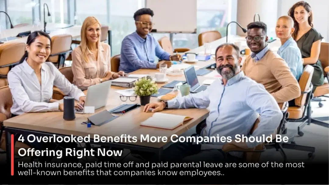HuffPost news app layout 1 HuffPost news app layout 1