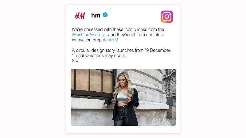 Instagram Plus Feeds App Instagram Plus Feeds App