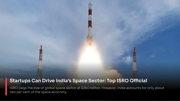 digital signage NDTV News app preview showing news topic text placed at left and image at the right side of the screen layout digital signage NDTV News app preview showing news topic text placed at left and image at the right side of the screen layout