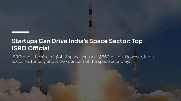 digital signage NDTV News app layout preview showing news topic image as background and text placed at the center digital signage NDTV News app layout preview showing news topic image as background and text placed at the center