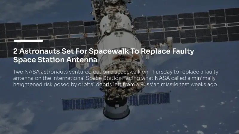 digital signage app showing news feed from NDTV on digital screen digital signage app showing news feed from NDTV on digital screen