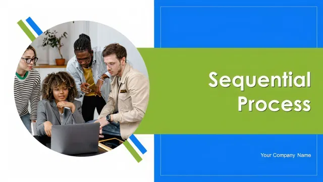 MS Office, Word, PPTX preview MS Office, Word, PPTX preview