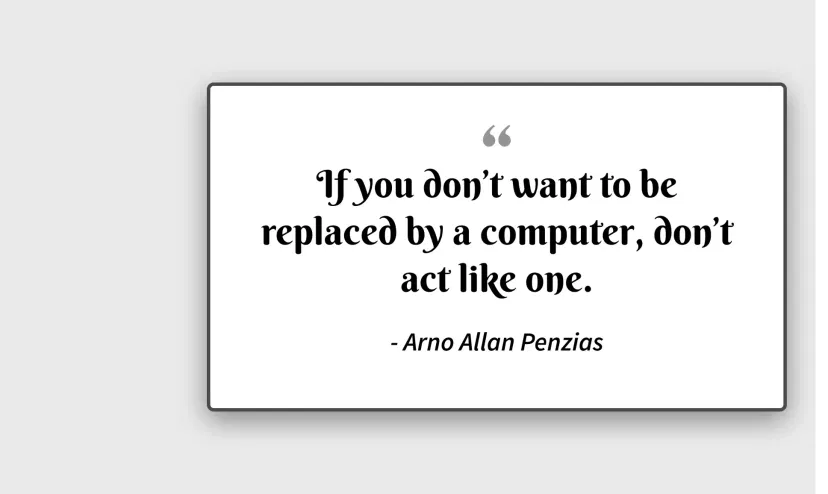 Quotes app feed preview in digital signage screens with landscape and portrait layouts Quotes app feed preview in digital signage screens with landscape and portrait layouts