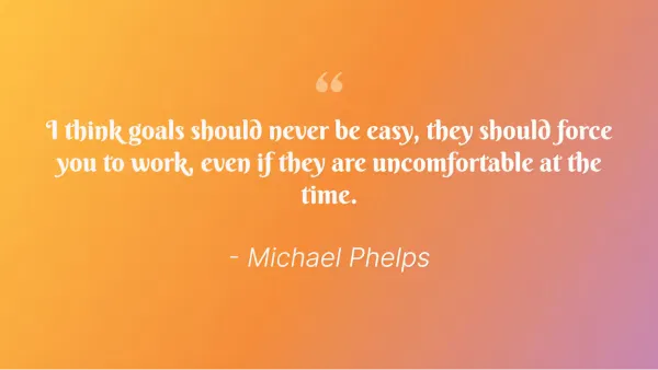 Quotes preview Quotes preview