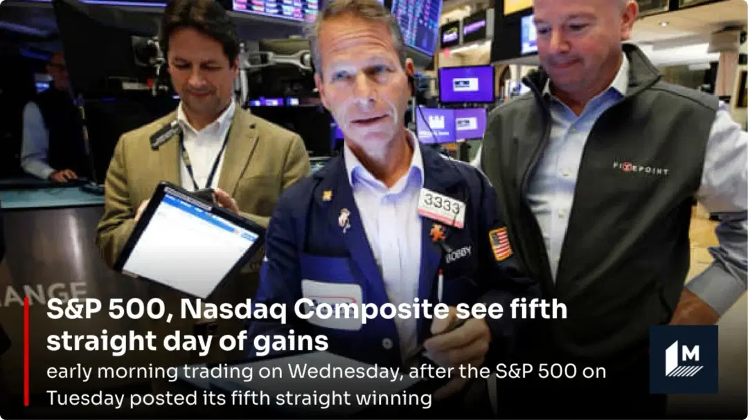 RSS feed app theme 1 RSS feed app theme 1