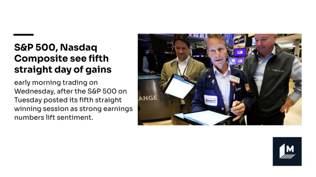 RSS feed app theme 2 RSS feed app theme 2