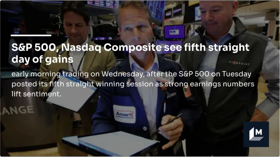 RSS feed app theme 3 RSS feed app theme 3