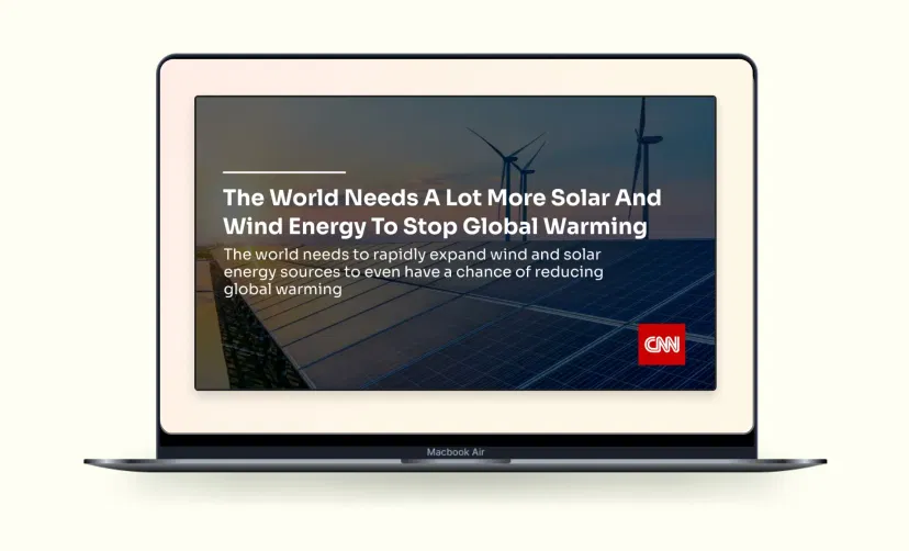 Easy preview options screenshot Easy preview options screenshot