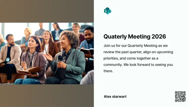 Sharepoint preview Sharepoint preview