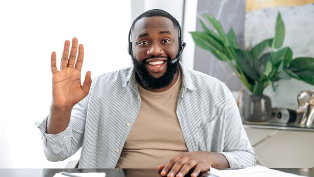 Stream preview Stream preview