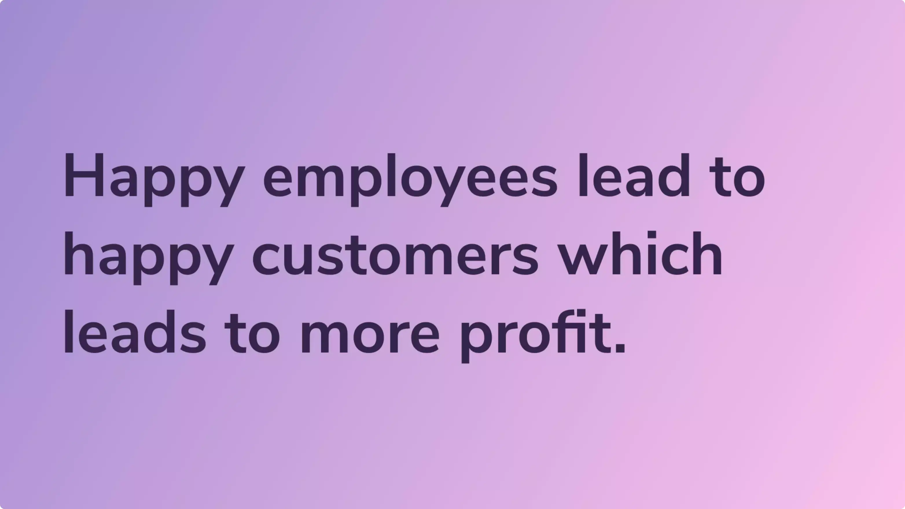 Text Board App Text Board App