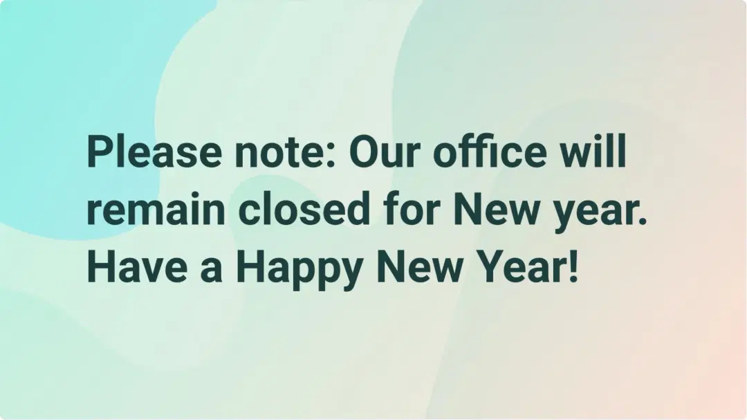 Stocks App - Look 2 Stocks App - Look 2