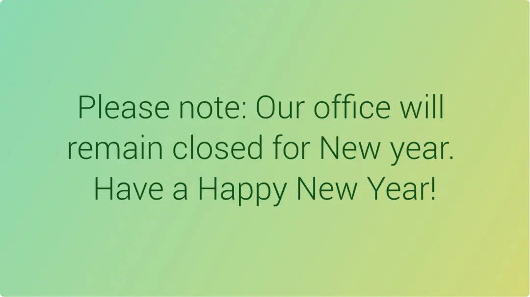 Stocks App - Look 3 Stocks App - Look 3