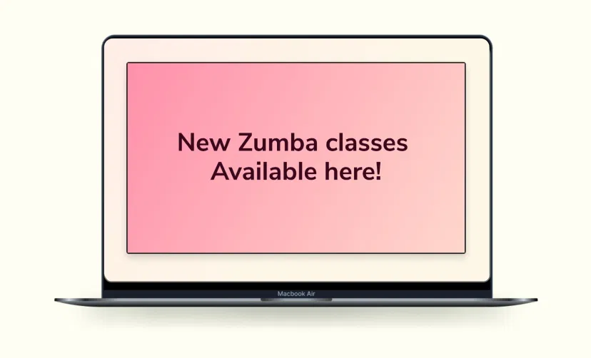 Text Board app interface showing preview feature before publishing Text Board app interface showing preview feature before publishing