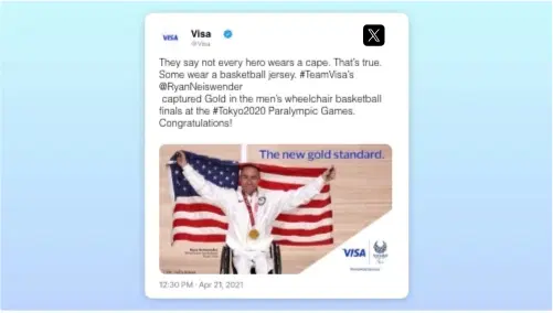 Twitter Plus Feeds App - Look 3 Twitter Plus Feeds App - Look 3