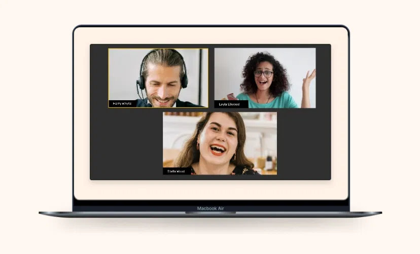 Preview option screenshot Preview option screenshot