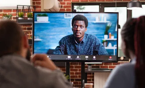 Virtual courts Virtual courts