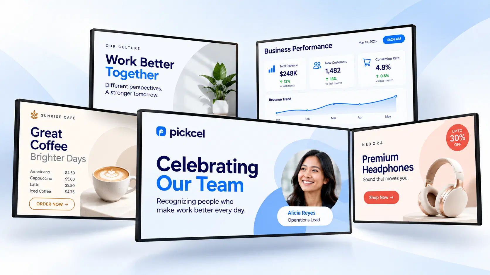 Employee communication platform comparison guide Employee communication platform comparison guide