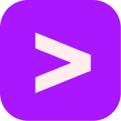 Accenture logo Accenture logo