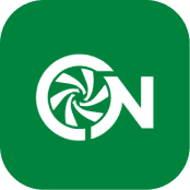 Nicholson Manufacturing logo Nicholson Manufacturing logo