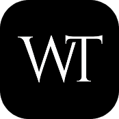 White Teak logo White Teak logo