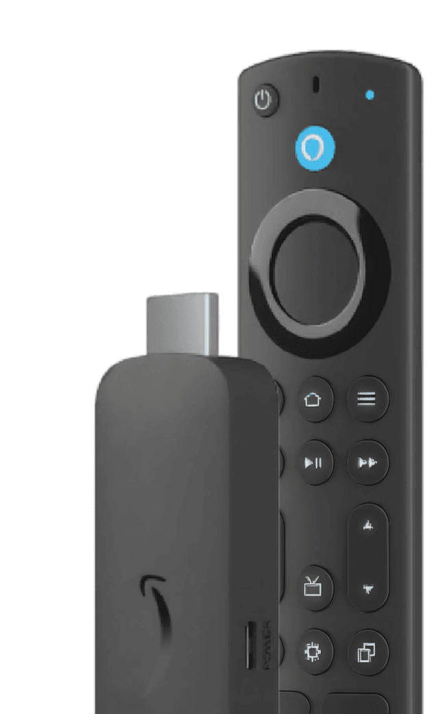 Amazon Signage Stick Offer Amazon Signage Stick Offer