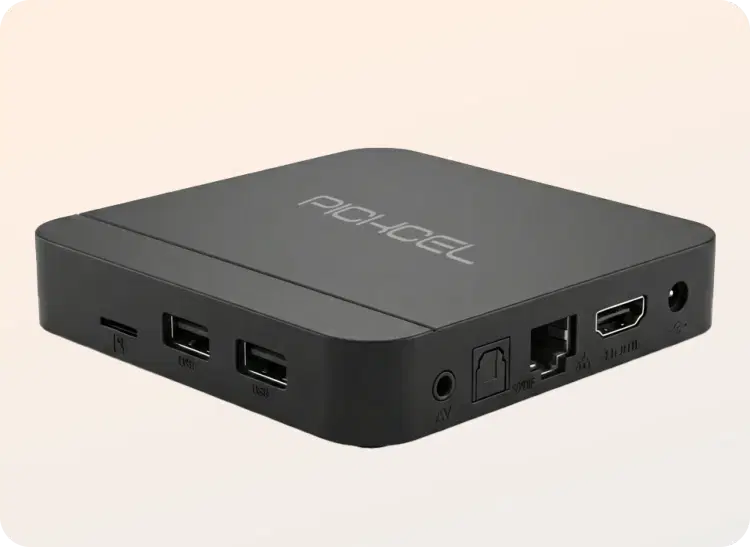CE420 player CE420 player