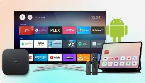 android-digital-signage android-digital-signage