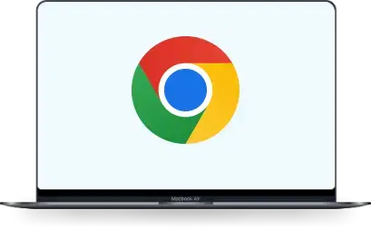 Chrome Flex Box Chrome Flex Box