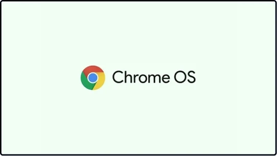 Chrome Flex Digital Signage Chrome Flex Digital Signage