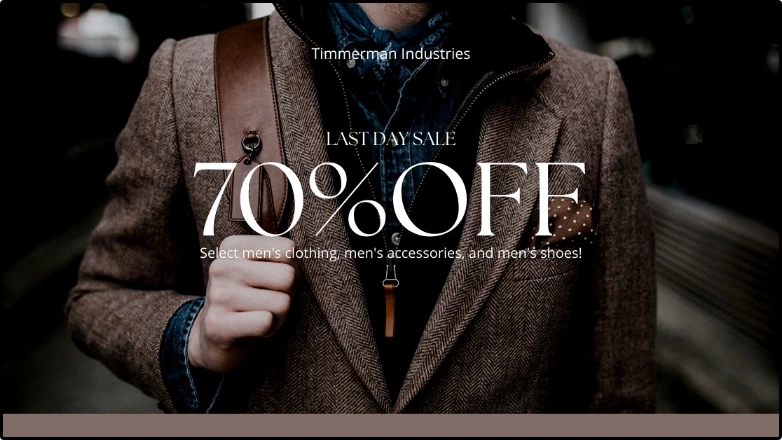 DOOH Digital Signage Software DOOH Digital Signage Software