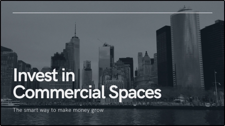 Smart Digital Signage for Banks Smart Digital Signage for Banks